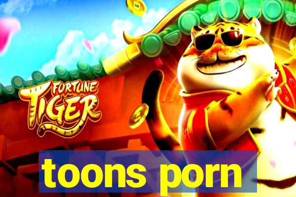 toons porn